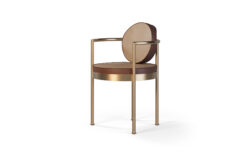 trace-gold-dining-armchair-outdoor-myface