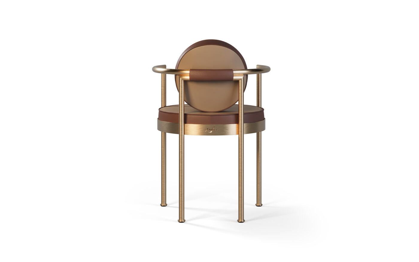 trace-gold-dining-armchair-outdoor-myface