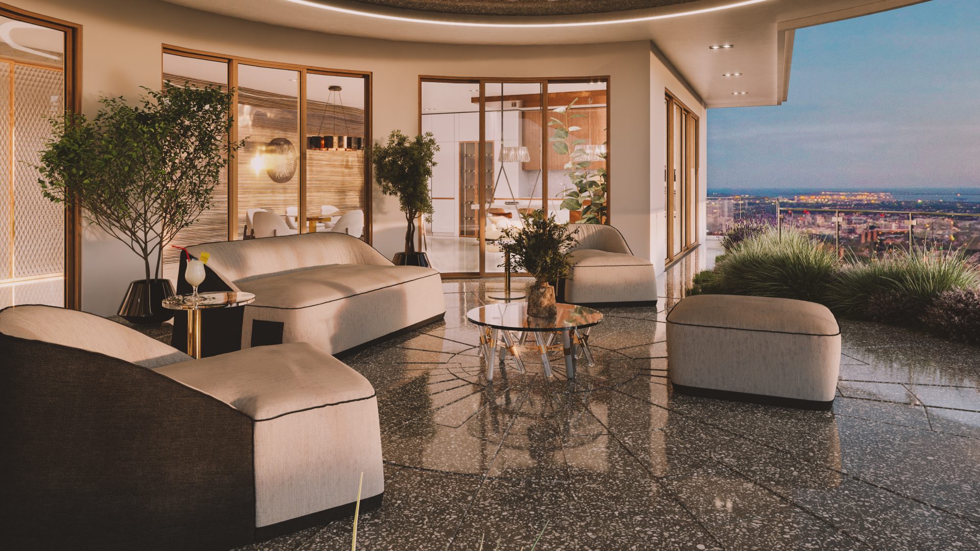 banner-spain-penthouse