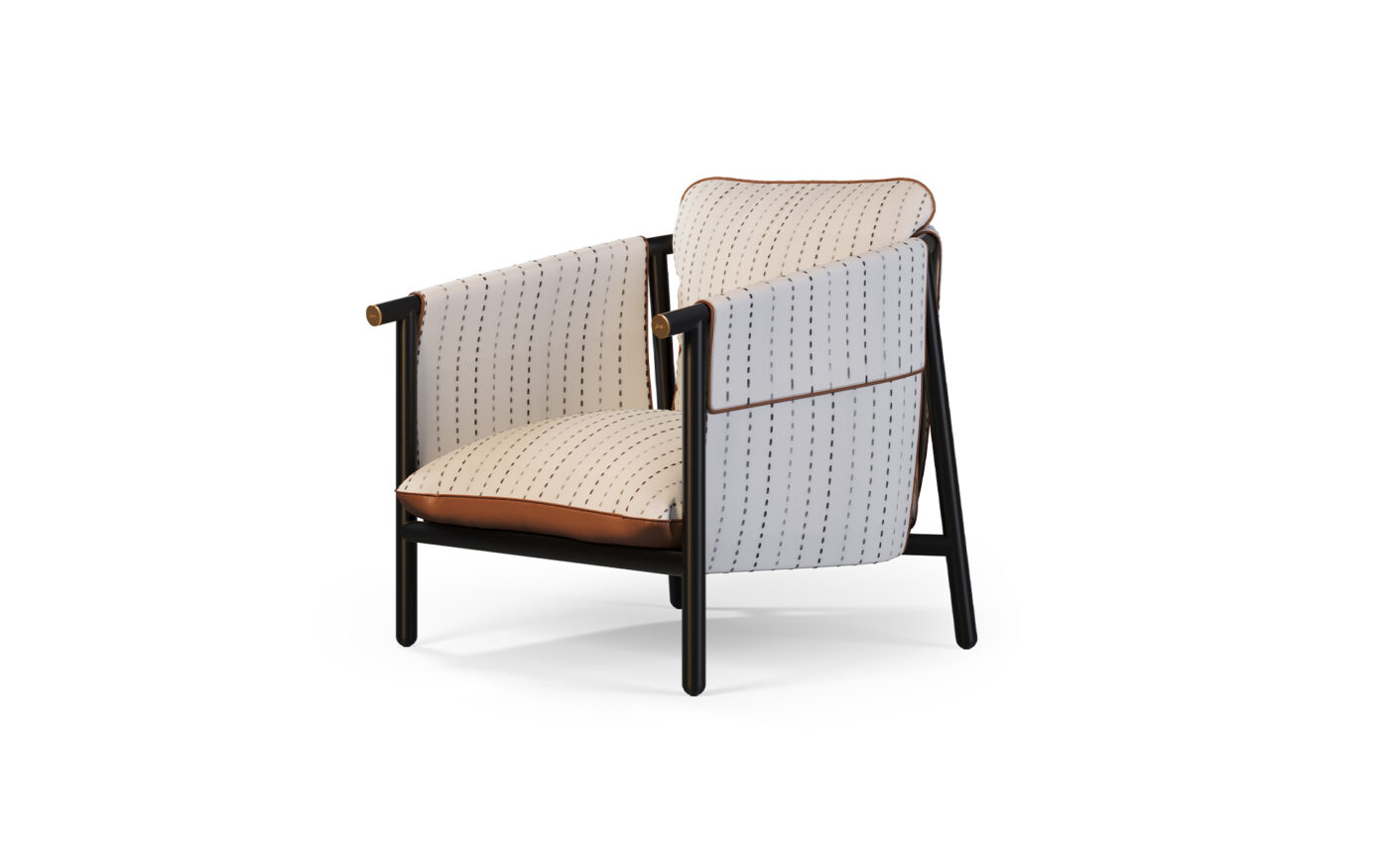 celine-outdoor-armchair-myface