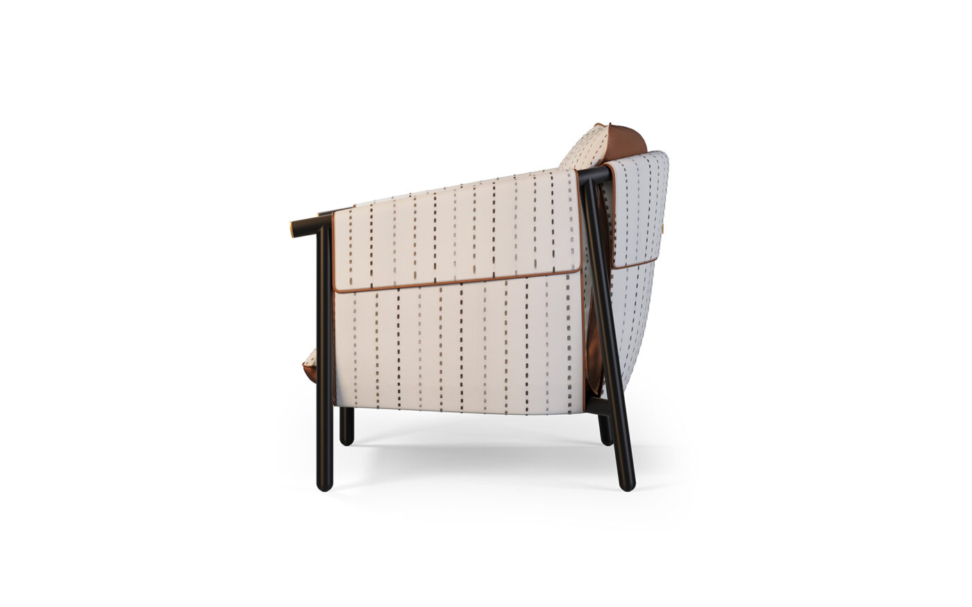 celine-outdoor-armchair-myface