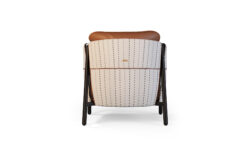 celine-outdoor-armchair-myface