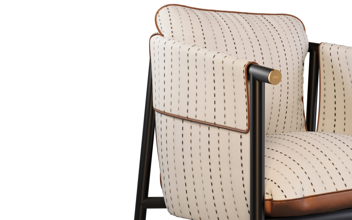 celine-outdoor-armchair-myface