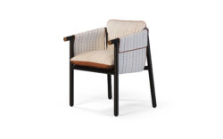 celine-myface-outdoor-design-dining-chair