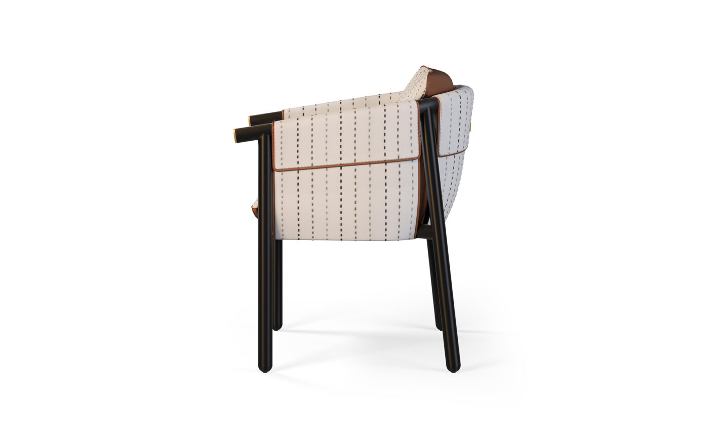 celine-myface-outdoor-design-dining-chair