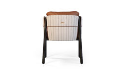 celine-myface-outdoor-design-dining-chair