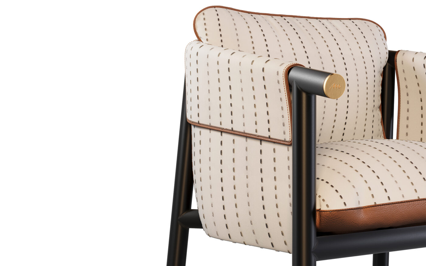 celine-myface-outdoor-design-dining-chair