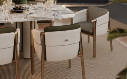 celine-myface-outdoor-design-dining-chair