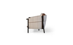 celine-sofa-outdoor-3-seat-myface