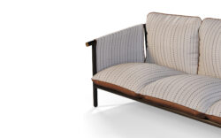 celine-sofa-outdoor-3-seat-myface