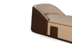 flow-sunbed-brown-myface-outdoor-furniture-leather-details