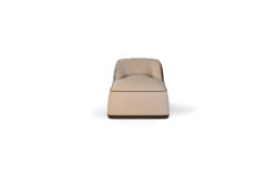 flow-sunbed-brown-myface-outdoor-furniture-leather