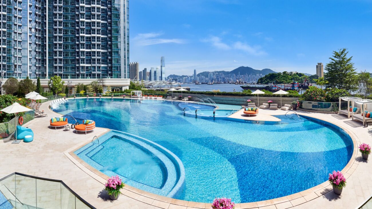 grand-hotel-vitoria-hong-kong