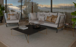 houdini-sofa-myface-outdoor-design