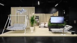 imm-cologne-2023-myface-outdoor