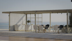 outdoor-dining-area