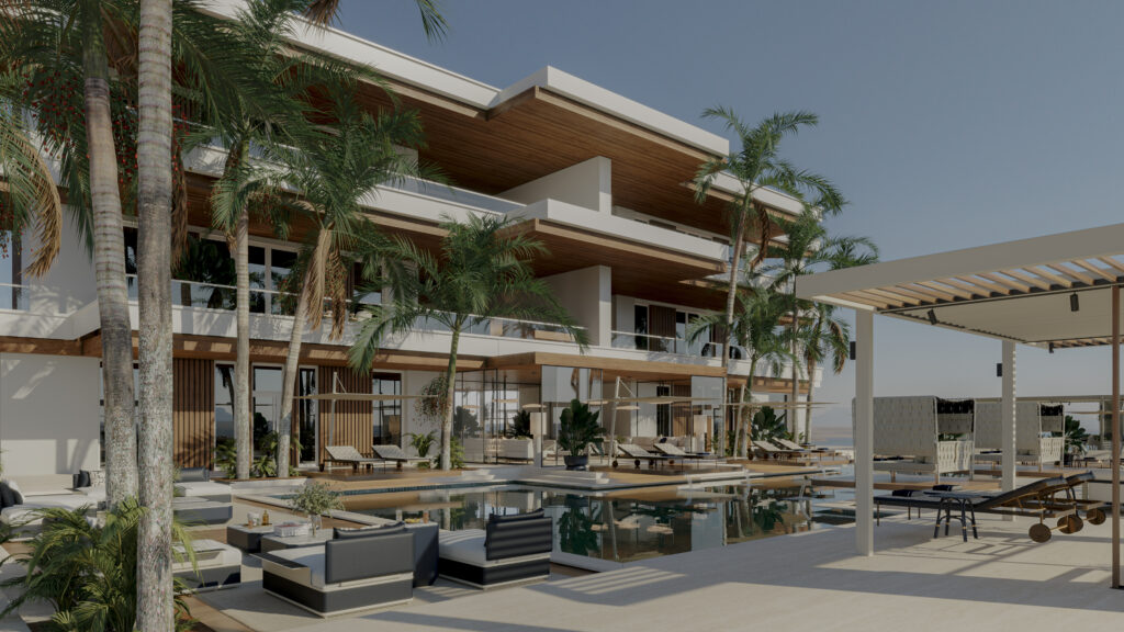 miami-hospitality-project