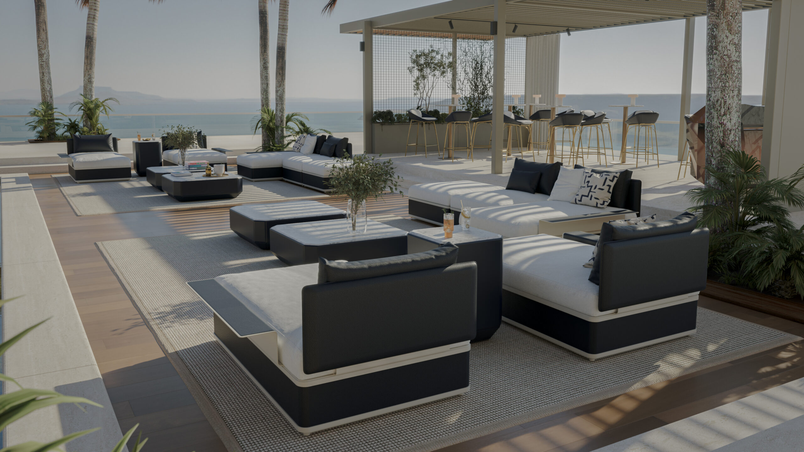 miami-myface-outdoor-boutique-hotel