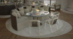 luxury-restaurant-furniture-myface