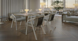 luxury-restaurant-furniture-myface