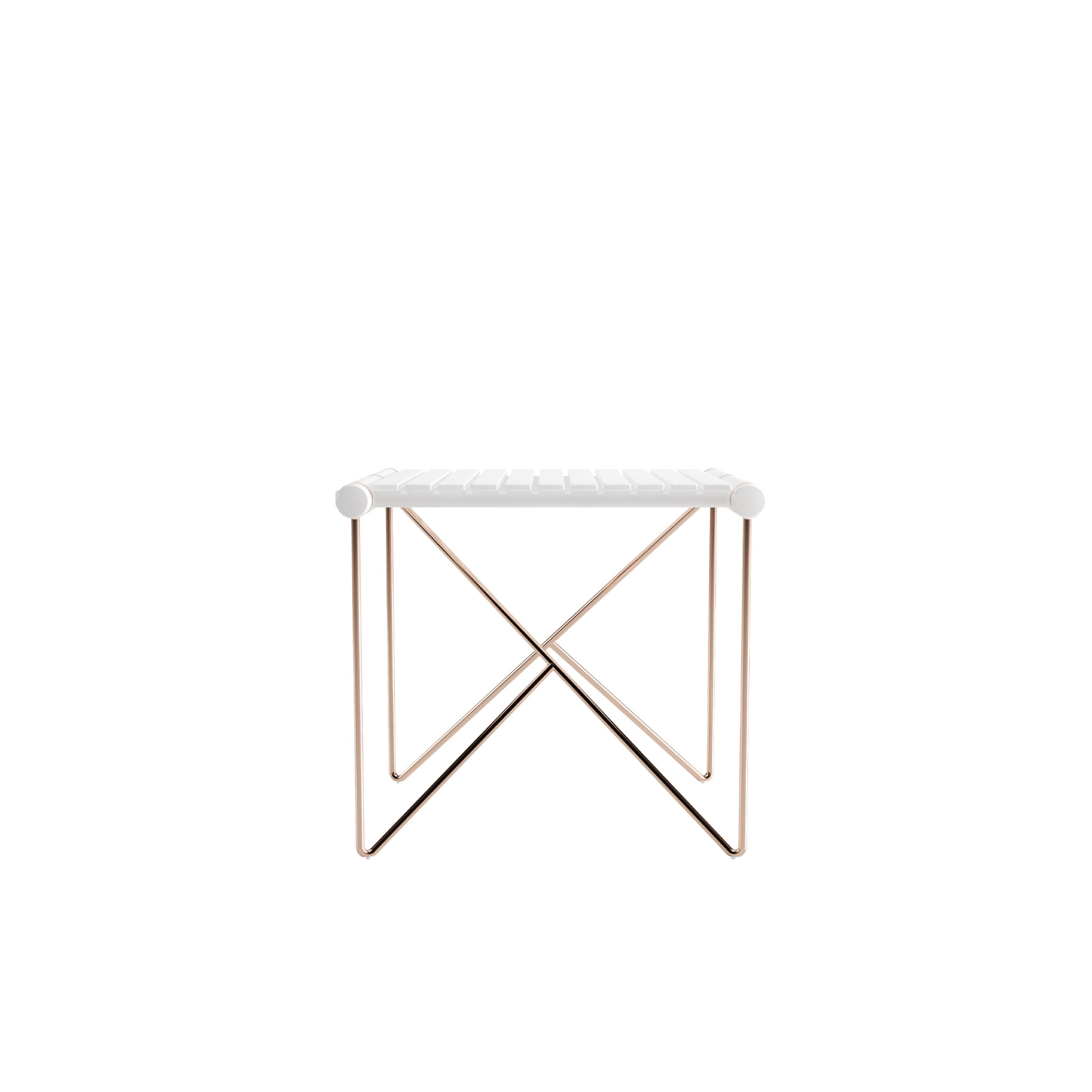 noa-outdoor-side-table