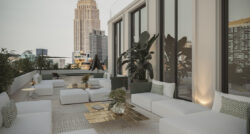 luxury-penthouse-outdoo-rooftop-by-myface-outdoor