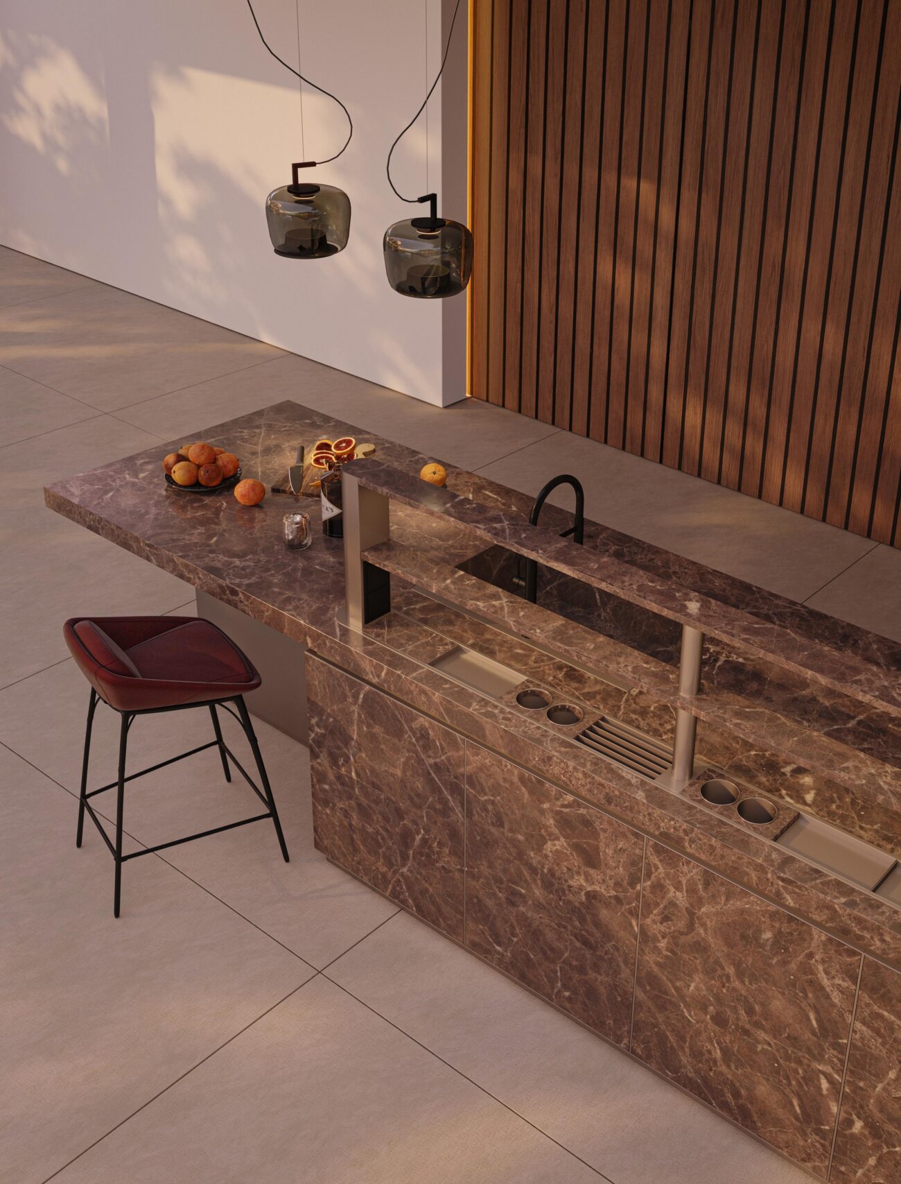 senses-outdoor-kitchen-myface