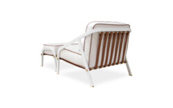 ribbon-lounge-outdoor-armchair