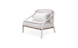 ribbon-lounge-outdoor-armchair