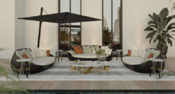 luxury-penthouse-outdoo-rooftop-by-myface-outdoor