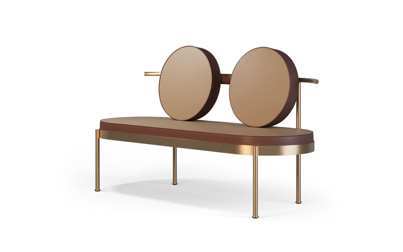 trace-gold-outdoor-bench-with-back