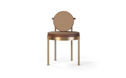 trace-gold-outdoor-dining-chair