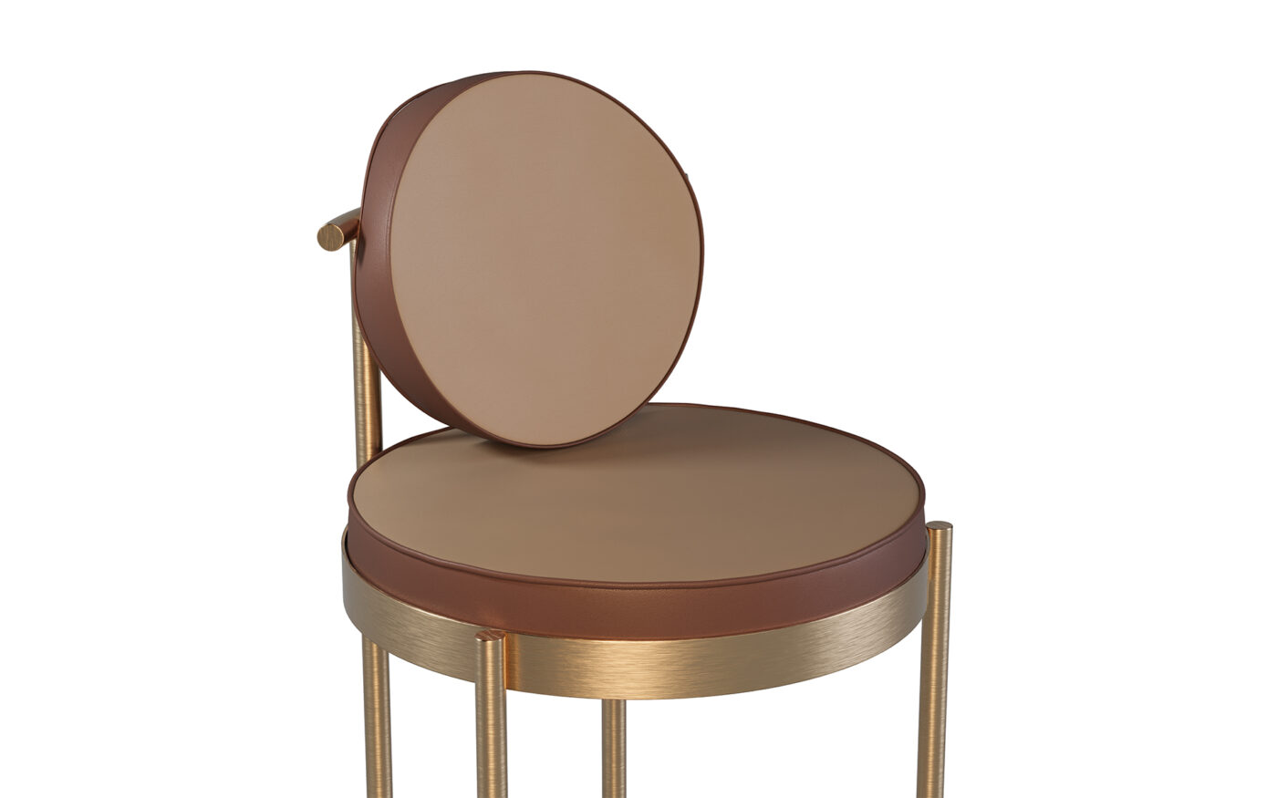 trace-gold-outdoor-dining-chair