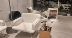 israel-william-marcello-showroom