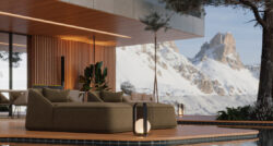 winter-mountain-house-myface-outdoor-furniture