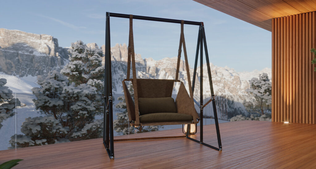 winter-mountain-house-myface-outdoor-furniture
