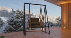 winter-mountain-house-myface-outdoor-furniture