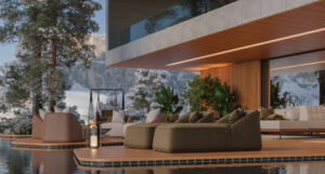 winter-mountain-house-myface-outdoor-furniture
