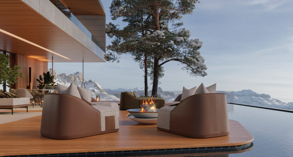 winter-mountain-house-myface-outdoor-furniture