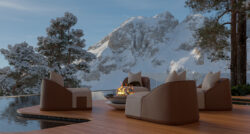 winter-mountain-house-myface-outdoor-furniture