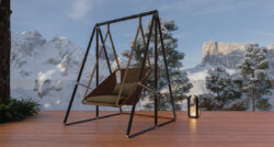 winter-mountain-house-myface-outdoor-furniture