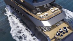 myface-outdoor-yacht-furniture