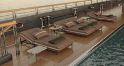 luxury-yacht-decor-furniture-myface-outdoor