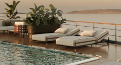 luxury-yacht-decor-furniture-myface-outdoor