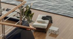 luxury-yacht-decor-furniture-myface-outdoor