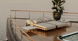 luxury-yacht-decor-furniture-myface-outdoor