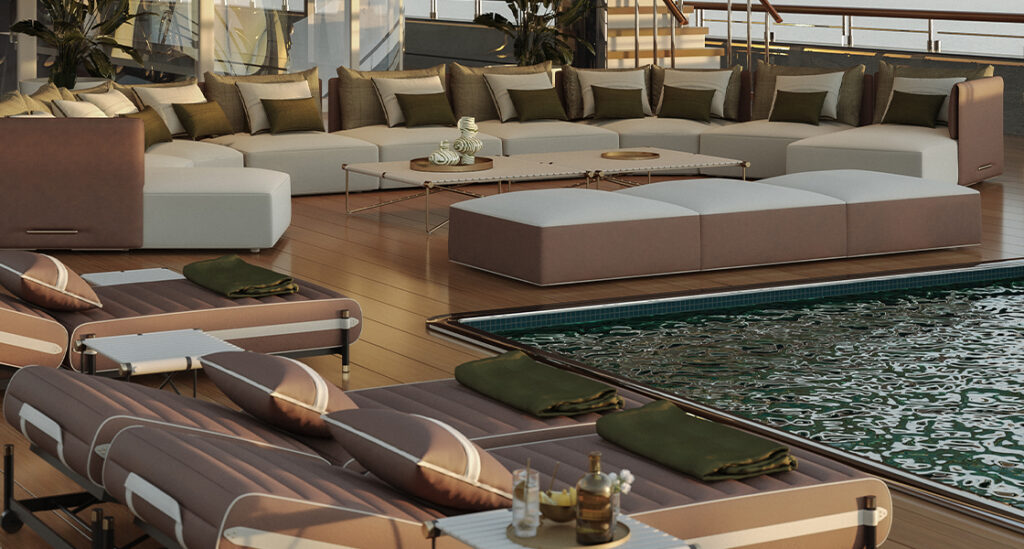 luxury-yacht-decor-furniture-myface-outdoor