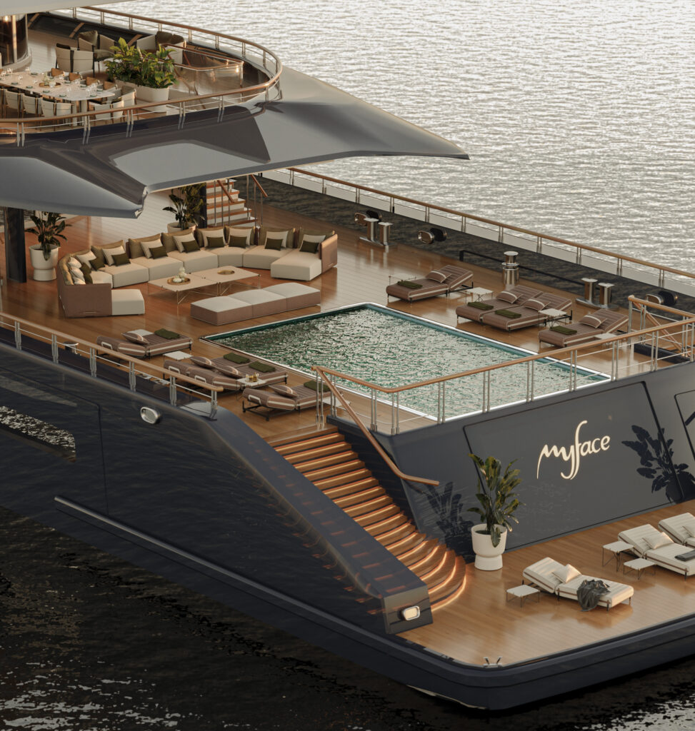 luxury-yacht-project