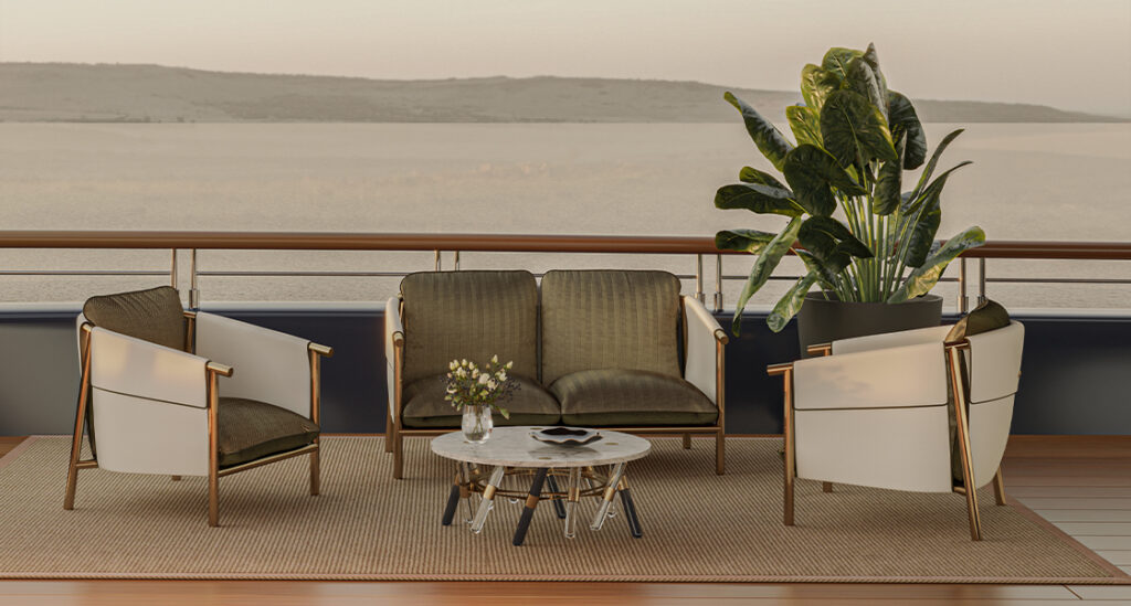 luxury-yacht-decor-furniture-myface-outdoor