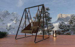 outdoor-swing